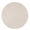 Ivory White, variant on Ktaxon Mid-Century Round Dining Table Set for 4, Extending Wood Pedestal Table with 4 Padded High Back Chairs, Expandable Kitchen Table and Chairs Set for Small Space, Home, Ivory White