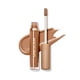 thumbnail image 1 of Corrector SHEGLAM Like Magic Hidratante de Larga Duración Earth, 1 of 8