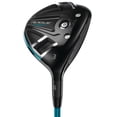 thumbnail image 1 of Pre-Owned Left Handed Callaway Rogue Sub Zero 15* 3 Wood X Stiff Aldila Synergy 60g Value, 1 of 2