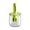 B, variant on erfcxs Glass Oil Bottle With Brush Kitchen For Cooking Baking And Barbecue Drizzling And Basting High Temperature Storage Bottle