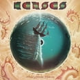 thumbnail image 2 of Point Of Know Return & Masque [CD Bundle], 2 of 3