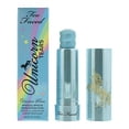 thumbnail image 2 of Too Faced Bâton de Surlignage Licorne Larmes 7G, 2 of 2