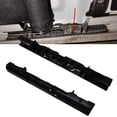 thumbnail image 1 of 2Pcs Sunroof Roller Shutter Fixed Bracket Base For Mini F54 F55 F56 F60 2015-20, 1 of 8