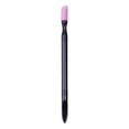 thumbnail image 1 of Professional Quartz Cuticle Pen Remover And Nail Polisher For Home Salon Manicure, 1 of 7