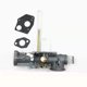 thumbnail image 4 of Carburetor fits Briggs & Stratton 135200 297599, 299437, 4 of 4