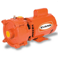 thumbnail image 3 of Bomba Multietapas 1.5 HP EVANS XH2ME150, 3 of 4