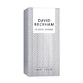 thumbnail image 2 of Fragancia Classic Homme de David Beckham para hombres Spray EDT 3,3 oz, 2 of 4