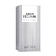 thumbnail image 2 of Fragancia Classic Homme de David Beckham para hombres Spray EDT 3,3 oz, 2 of 4
