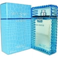 thumbnail image 2 of Versace Man Eau Fraiche 6.7 oz Eau de Toilette Spray, 2 of 2