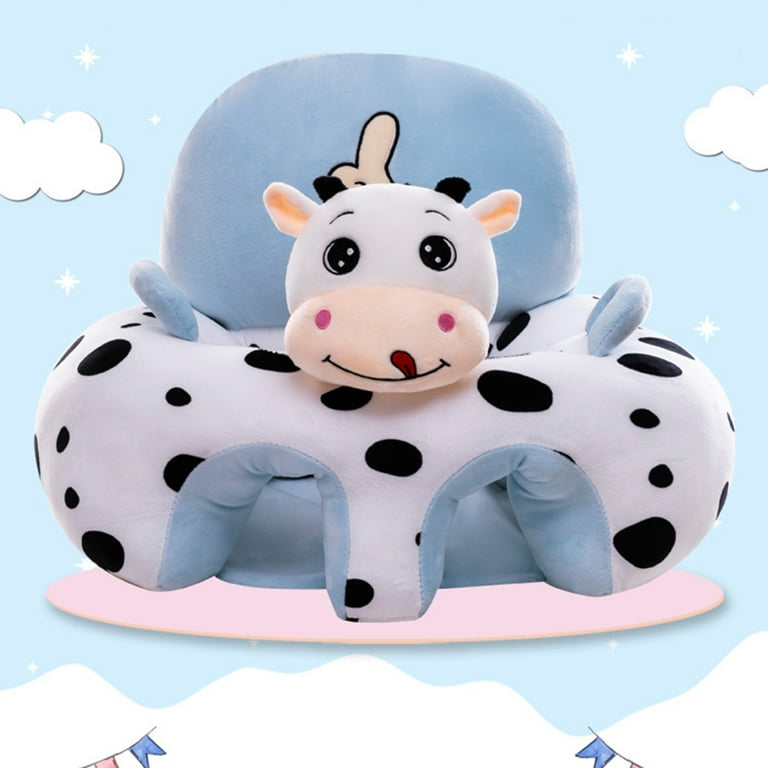 Baby sofa walmart sales