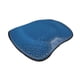 thumbnail image 4 of Cojín de gel refrescante para asiento de coche, ligero, transpirable y antideslizante. Azul, 4 of 9