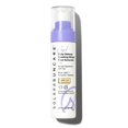 thumbnail image 1 of Protector solar Solara Suncare Go! Protección diaria con factor de protección solar 30, 50 ml, 1 of 3