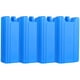 thumbnail image 1 of 4pcs Convenient Cooling Cases Multipurpose Ice Packs Coolers Ice Packs For Indoor And Outdoor, 1 of 3