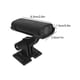 thumbnail image 3 of sweethay Cámara de guía de enganche inverso Cámara de visión trasera Cámara Wifi Cámara de respaldo inalámbrica WiFi gran angular de Accesorios para vehículos recreativos, 3 of 6