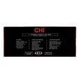 thumbnail image 2 of CHI HAIRSTYLING IRON 1" PINK PRINT, 2 of 2