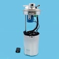 thumbnail image 3 of Fuel Pump Module Assembly, 3 of 4