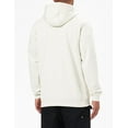 thumbnail image 4 of Carhartt Mens Loose Fit Midweight Logo Sleeve Graphic Sweatshirt, 4 of 5