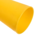 thumbnail image 3 of ETHZZLE 10Pcs Plastic Thread Winding Tubes with Enhanced Tapered Design for Professional Sewing Use, 3 of 7