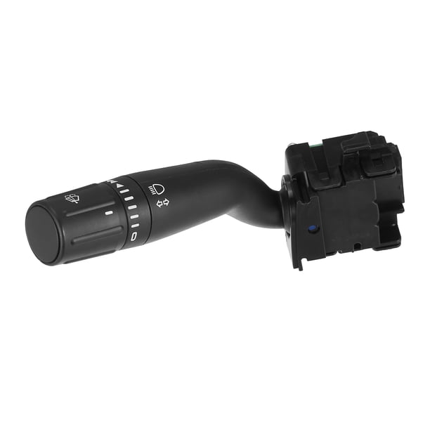Interruptor de limpiaparabrisas BC3Z-13K359-BA SW-6874 interruptor de señal de giro multifunción para Ford F-150 F-250 F-350 F-450 F-550 2011-2013