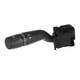 thumbnail image 1 of Interruptor de limpiaparabrisas BC3Z-13K359-BA SW-6874 interruptor de señal de giro multifunción para Ford F-150 F-250 F-350 F-450 F-550 2011-2013, 1 of 7