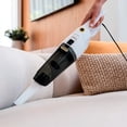 thumbnail image 3 of Aspiradora de Mano KARCHER Compacta y Potente, 3 of 4