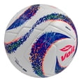 thumbnail image 4 of Balón de Fútbol Soccer Voit No.5 Fifa Quality PRO Tempest Torneo Apertura 2023, 4 of 4