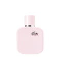 thumbnail image 2 of Eau de Lacoste Rose Eau de Parfum 100ml Dama, 2 of 2