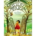 thumbnail image 2 of Butterfly Park, 2 of 4