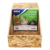 Nesting Box Small Animal LG