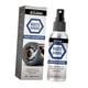 thumbnail image 5 of Convertidor de óxido,Spray convertidor de óxido de 30 ml para metales automotrices,Herramienta para quitar óxido de plástico,multifuncional y resistente,Lubricante en aerosol para, 5 of 9