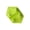 1pcs green#058, variant on Universal Pro Scooter Stand fit Most Major Scooters for 95mm to 120mm Scooter Wheels， Ideal for Home Bedroom Garage and Skate Shop Organization 1pcs