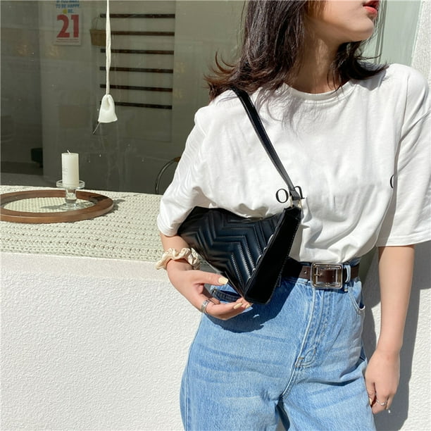 Carteras Amazon Bandoleras Mujer Bolso De Hombro Amazon