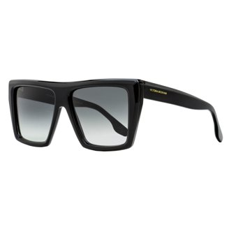 Victoria Beckham VB661S 414 Women display picture 1