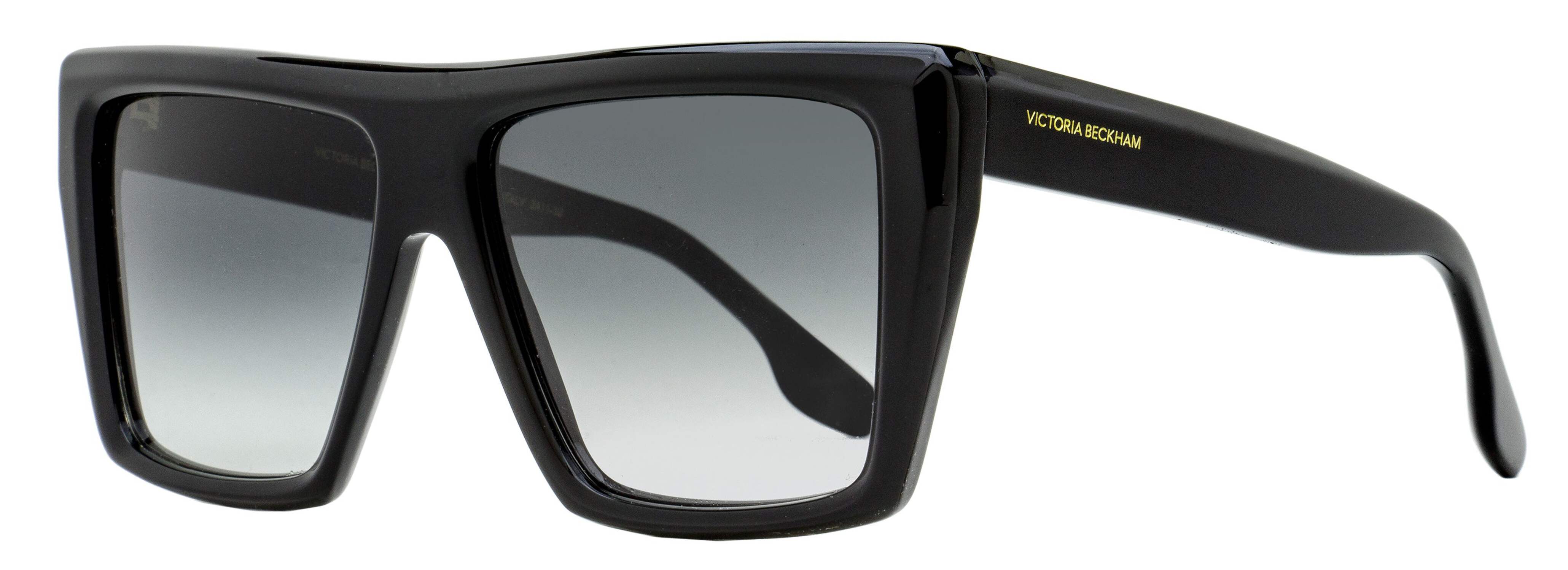 Victoria Beckham VB666S 001 Women