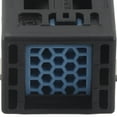 thumbnail image 5 of Battery Fuse Switch, 61146802944 Battery Fuse Overload Protection Trip, Battery Fuse Switch for BM-W 5 6 7 Series G30 G31 F90 M5, Black, 5 of 7