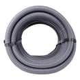 thumbnail image 1 of Tubo Conduit Ondatite Anclo 3/4"X20M Ultraflexible, 1 of 3