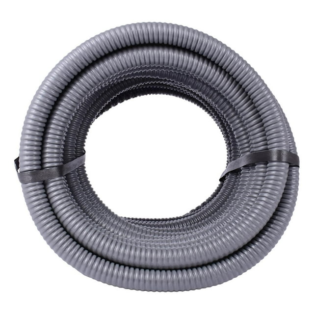 Tubo Conduit Ondatite Anclo 3/4"X20M Ultraflexible