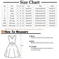 thumbnail image 3 of TMOYZQ Women's Dresses Short Sleeve Slit Maxi Long Dresses Deep V Neck Cold Shoulder Dresses Cocktail Evening Party Swing Homecoming Dresses, 3 of 6