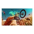 thumbnail image 3 of Riders Republic - PlayStation 4, PlayStation 5, 3 of 5