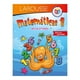 thumbnail image 1 of Preescolar Matemáticas 1 Larousse Ediciones Larousse, 1 of 2