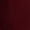 Maroon/White, variant on SWISH Reversible Basketball Short - MAROON,WHITE - XL