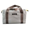 thumbnail image 1 of Large Gym Bag Gym Duffle Bag Gym Bag with Yoga Mat Holder for Transporting Organizing, 1 of 8