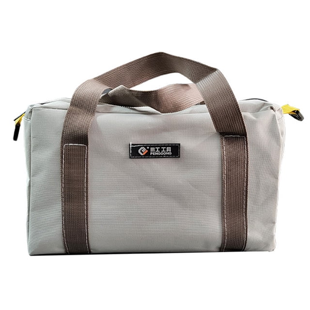 Large Gym Bag Gym Duffle Bag Gym Bag with Yoga Mat Holder for Transporting Organizing