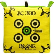 Bone Collector BC-300 Bag Field Point Archery Target