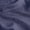 Indigo, variant on Threadmade Brighton Rod Pocket Back Tab Window Curtain Panel, Linen - 52"W x 63"L