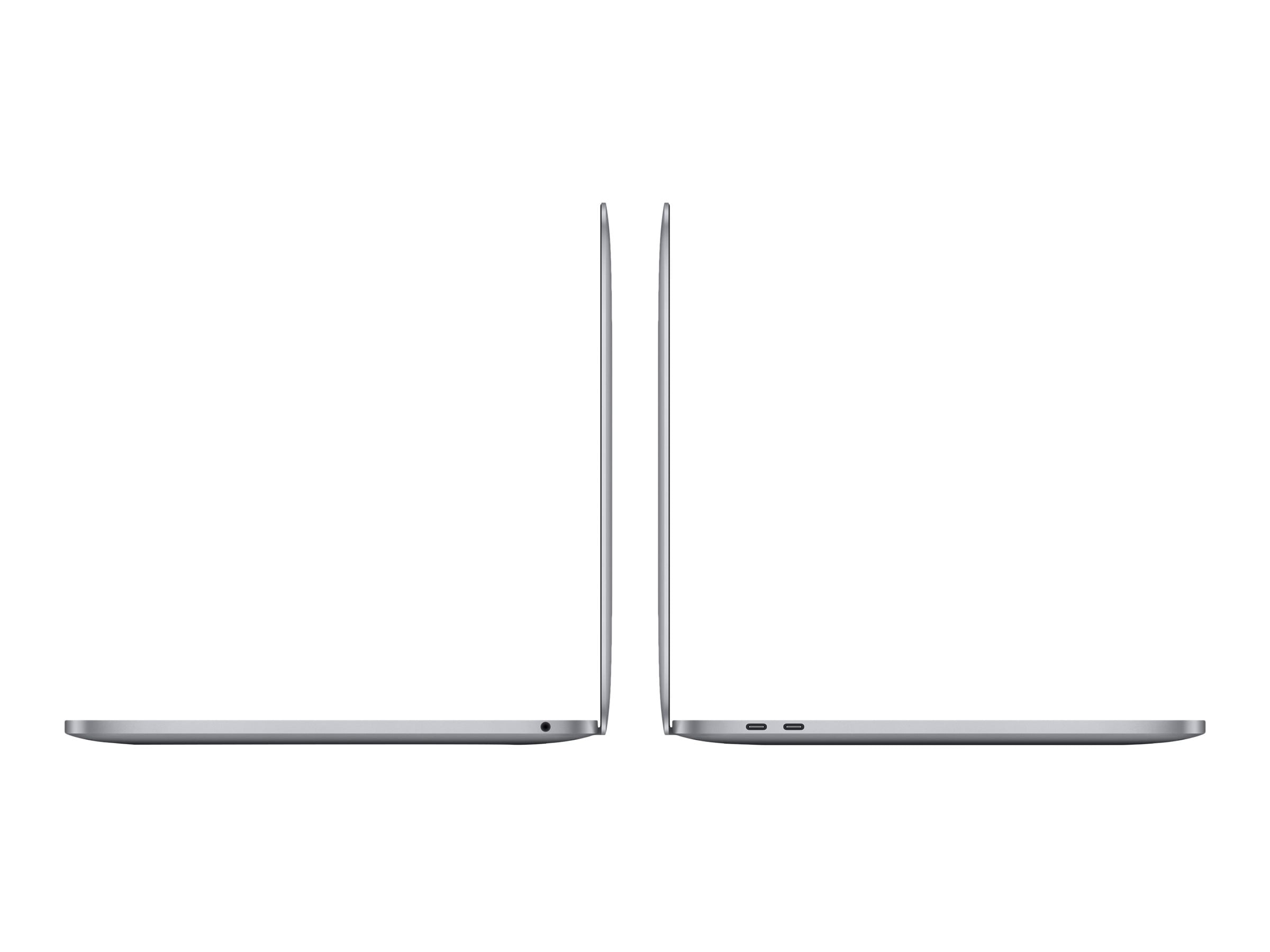 Restored Apple 13.3 inch MacBook Pro Apple M2 chip 8GB Restored Apple 13.3 inch MacBook Pro Apple M2 chip 8GB