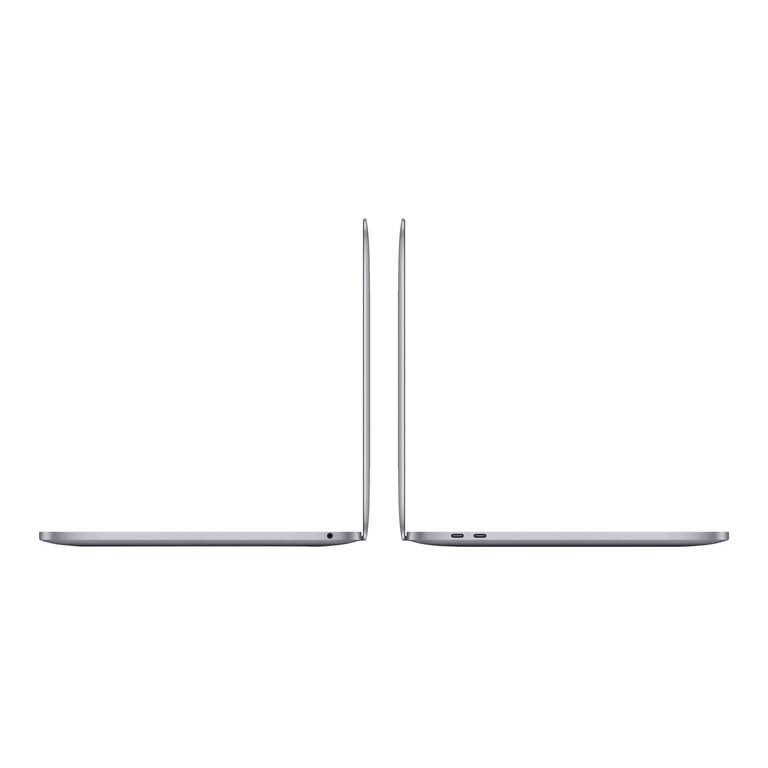Apple 13.3 inch MacBook Pro M2 chip 8GB Memory 512GB SSD Space