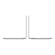 Restored Apple MacBook Pro (13, 2022, M2 Pro Chip, 8GB RAM, 512GB SSD) Space Gray