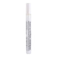 thumbnail image 2 of Colorful Acrylic Marker, Bright Paint Marker Drawing Marker Pen Painting Tools  For Craft Scrapbook For Children Adults Students, 2 of 6