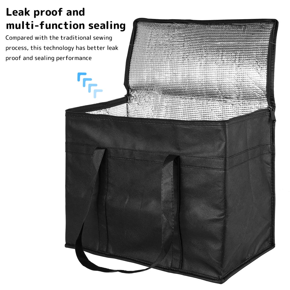 Large cooler outlet bags walmart